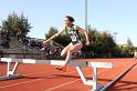 2010 Stanford Invite-College-083